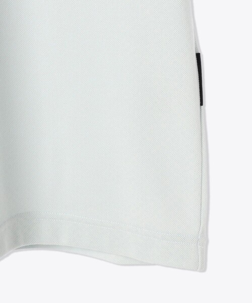 Columbia（コロンビア）の「【COLUMBIA BLACK LABEL】ビーン