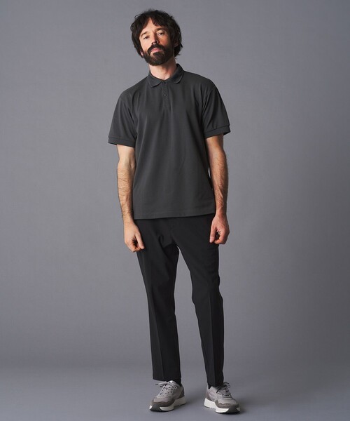 Columbia（コロンビア）の「【COLUMBIA BLACK LABEL】ビーン