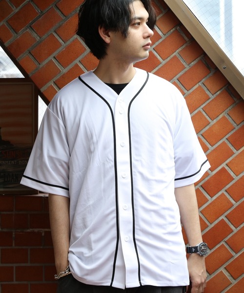 United Athle（ユナイテッドアスレ）の「United Athle Sports ベース