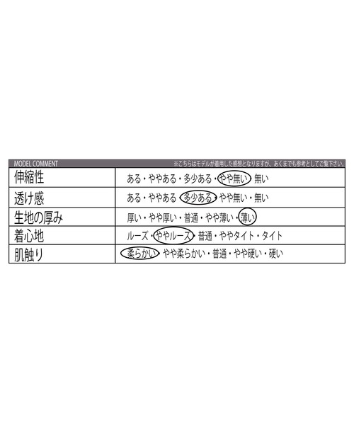 United Athle(ユナイテッドアスレ)の「United Athle Sports ベースボールシャツ(シャツ/ブラウス・メンズ・ブルー系その他/ホワイト×ブラック/ブラック×ホワイト・X-LARGE/MEDIUM/LARGE)」の16枚目の写真