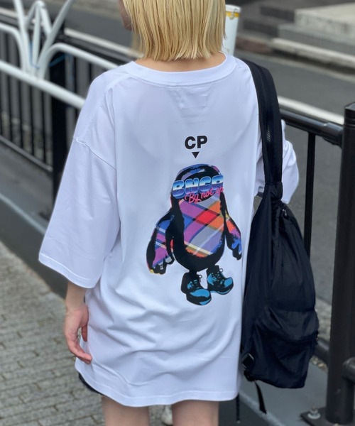 もちゃ様 Amazon | ブレーキまたはクラッチペダルパッド 2個セット 46531-M3000