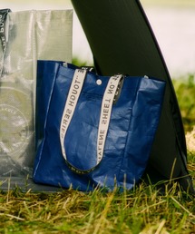 TOUGH BAGカラー(S) / 188630