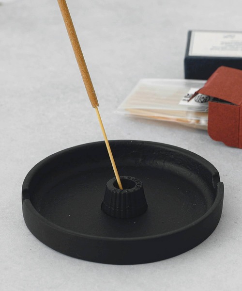CANDY DESIGN & WORKS Smoke Tray キャンディデザインワークス