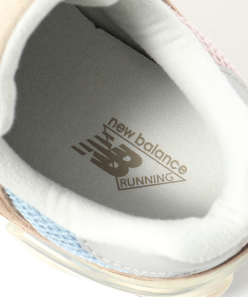 NEW BALANCE（ニューバランス）の「【New Balance / ニューバランス】U9060MUS（スニーカー・メンズ・チャコールグレー・25.5cm/26cm/26.5cm/27cm/27.5cm/28cm/29cm）」の20枚目の写真