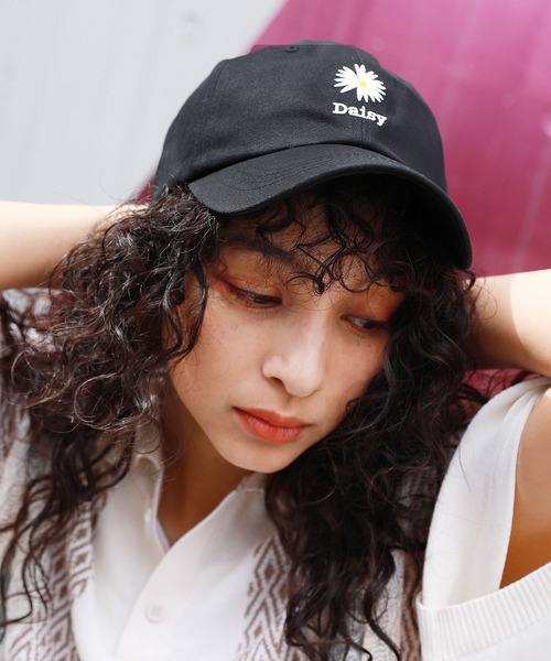 【新品・タグ付き】 Getty ロゴ ブルー キャップ 楽天市場】Getty Center Museum Embroidered Logo Cap ゲッティ