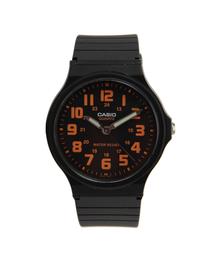 BEAUTY&YOUTH UNITED ARROWS | BY CASIO MQ-71 ウォッチ(アナログ腕時計)