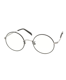 BEAMS | ◆NEWMAN / DELL(メガネ)