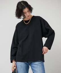 Curensology（カレンソロジー）の「Curensology(カレンソロジー