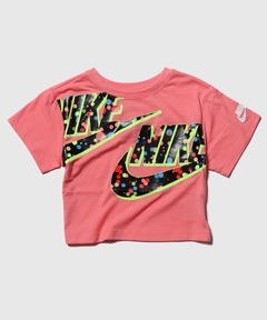 sculptor　Distressed Muse Tee　半袖　Tシャツ レッド Distressed Muse Tee（Tシャツ/カットソー）｜SCULPTOR（スカルプター