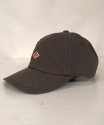 75855024b_b_08_215.jpg
