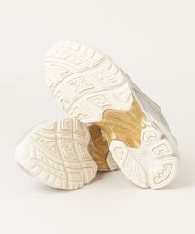 ASICS（アシックス）の「GEL-KAYANO 14 (JAPAN COLLECTION