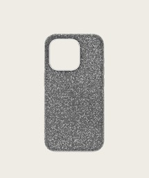 SWAROVSKI - 値下げ‼️未使用品‼️スワロフスキー スマートフォンケース レディース 2551259258.jpg?1744153677