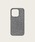 SWAROVSKIiXtXL[j́uyzyXtXL[zHigh X}[gtHP[X, iPhone 15 Pro, Vo[niX}zP[X/Jo[jvbVo[n
