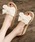 STYLEBLOCK�i�X�^�C���u���b�N�j�́u���u���{���f�U�C���E�F�b�W�\�[���T���_���i�T���_���j�v�b�z���C�g