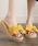 STYLEBLOCK�i�X�^�C���u���b�N�j�́u���u���{���f�U�C���E�F�b�W�\�[���T���_���i�T���_���j�v�b�C�G���[