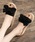 STYLEBLOCK�i�X�^�C���u���b�N�j�́u���u���{���f�U�C���E�F�b�W�\�[���T���_���i�T���_���j�v�b�u���b�N