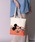 DisneyifBYj[j́u(SK)yDisneyz g LoX g[gobOig[gobOjvbx[Wn5