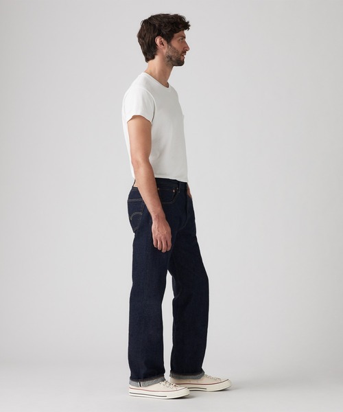 Levi's/リーバイス LEVI'S(R)VINTAGE CLOTHING 1955 501(R) ジーンズ