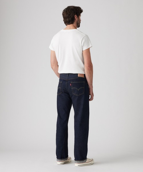 Levi's/リーバイス LEVI'S(R)VINTAGE CLOTHING 1955 501(R) ジーンズ