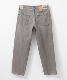 Levi's リーバイス SILVER TAB(TM) ルーズデニムパンツ