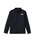 Harley-Davidson�i�n�[���[�_�r�b�h�\���j�́u�o�[���V�[���h�����O�X���[�u�V���c�i�V���c/�u���E�X�j�v�b�O���[�n���̑�