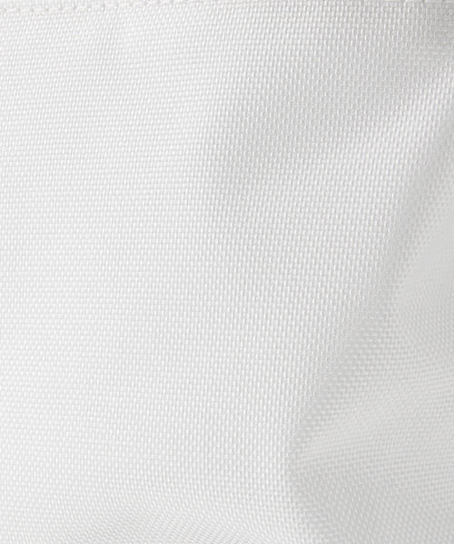 B:MING by BEAMS（ビーミングバイビームス）の「buddy×ビーミング by ビームス / 別注 Glossa BAG PACK（バックパック/リュック・メンズ・ホワイト/ブラック/オリーブ・ONE SIZE）」の14枚目の写真