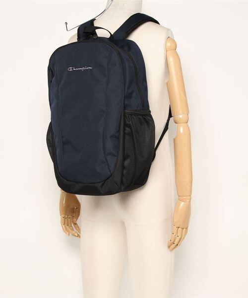 ラピページ♪ Zizi オックスフォードシューズ - メンズ - EUサイズ