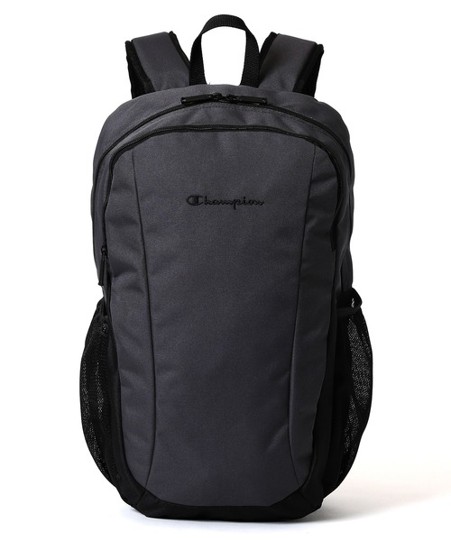 ラピページ♪ Champion/チャンピオン グローリー リュックサック B4収納 68205