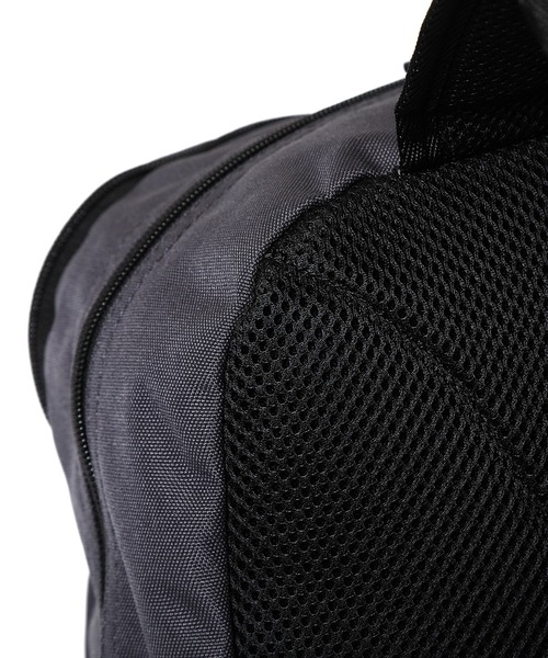 Champion/チャンピオン グローリー リュックサック B4収納 68205