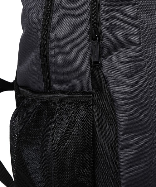 セール】Champion/チャンピオン グローリー リュックサック B4収納