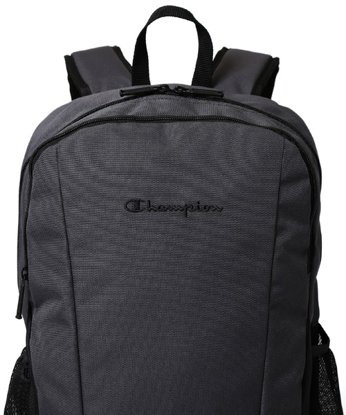 セール】Champion/チャンピオン グローリー リュックサック B4