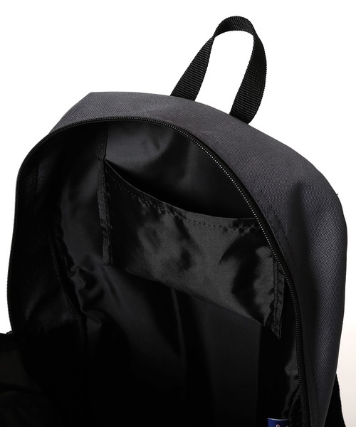 Champion（チャンピオン）の「Champion/チャンピオン グローリー