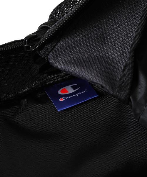 Champion/チャンピオン グローリー リュックサック B4収納 68205