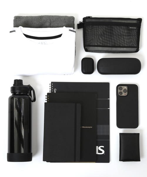 Champion/チャンピオン グローリー リュックサック B4収納 68205