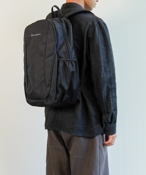 【6/11まで】流れ星ページ cmp00276_sku003.jpg