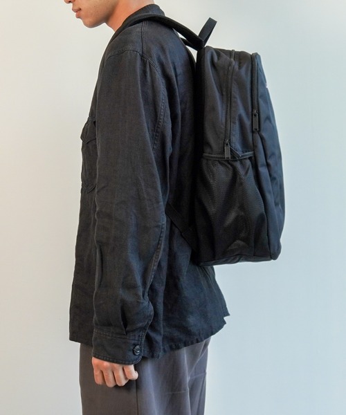 セール】Champion/チャンピオン グローリー リュックサック B4
