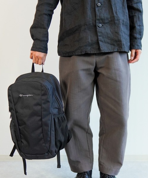 ラピページ♪ Zizi オックスフォードシューズ - メンズ - EUサイズ