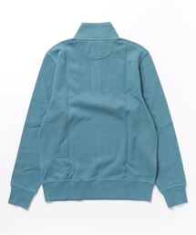 BROOKS BROTHERS（ブルックスブラザーズ）の「ロングスリーブ GF