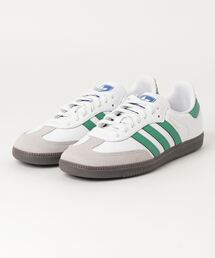 adidas Originals | SAMBA OG(スニーカー)