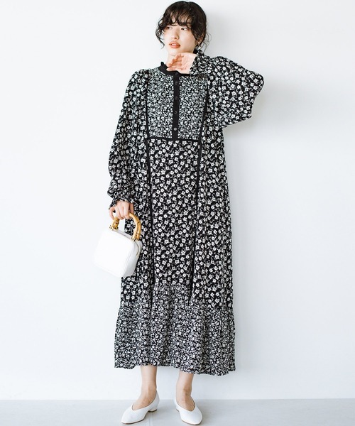 haco!　idem コラボ　ワンピース one piece – idem