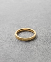 /stainless/ flat ring
