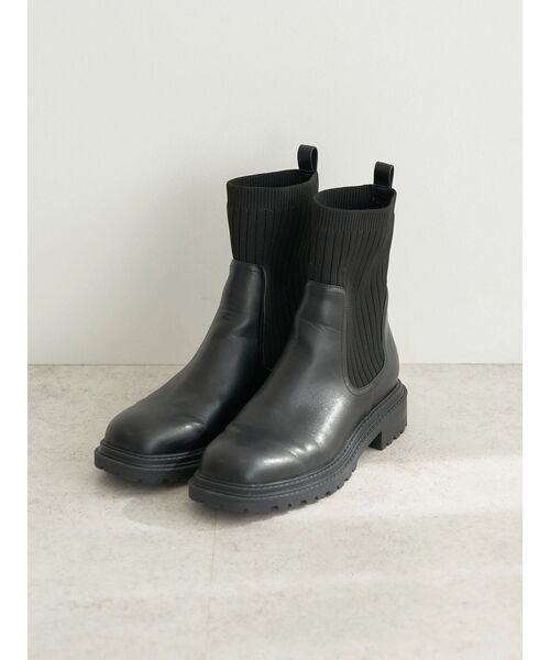 ORiental TRaffic（オリエンタルトラフィック）の「ORiental TRaffic