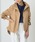 OWLSPALE�i�I�[���Y�y�[���j�́u�O���O�����V���[�g�W���P�b�g�i�i�C�����W���P�b�g�j�v�b�x�[�W��