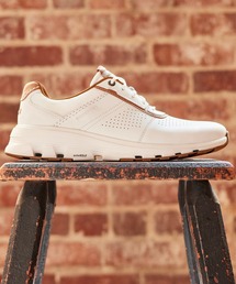 ROCKPORT（ロックポート）の「【MEN】リバウンドエックス プレーン トゥ（スニーカー）」