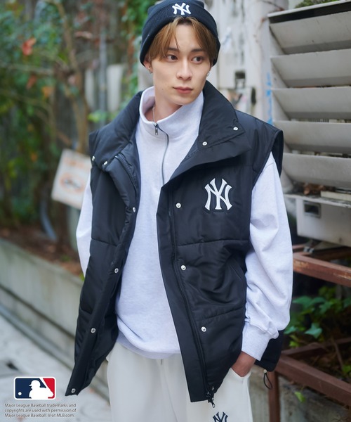 MLB（メジャーリーグベースボール）の「【MLB/メジャーリーグベース