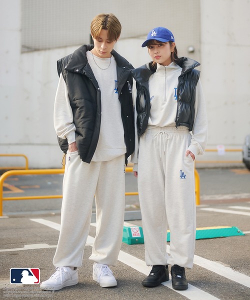 MLB（メジャーリーグベースボール）の「【MLB/メジャーリーグ