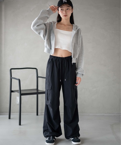 needle カーゴパンツ　XSサイズ 楽天市場】needles カーゴパンツの通販