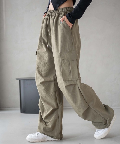 セール】WEGO/【XSサイズ~豊富なサイズ展開】イージー セール】WEGO/【XSサイズ~豊富なサイズ展開】イージー