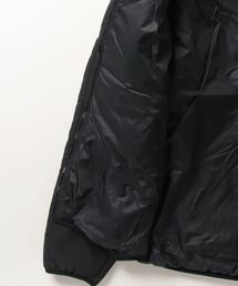 adidas（アディダス）の「アディダス アドベンチャー キルト