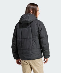 adidas（アディダス）の「アディダス アドベンチャー キルト